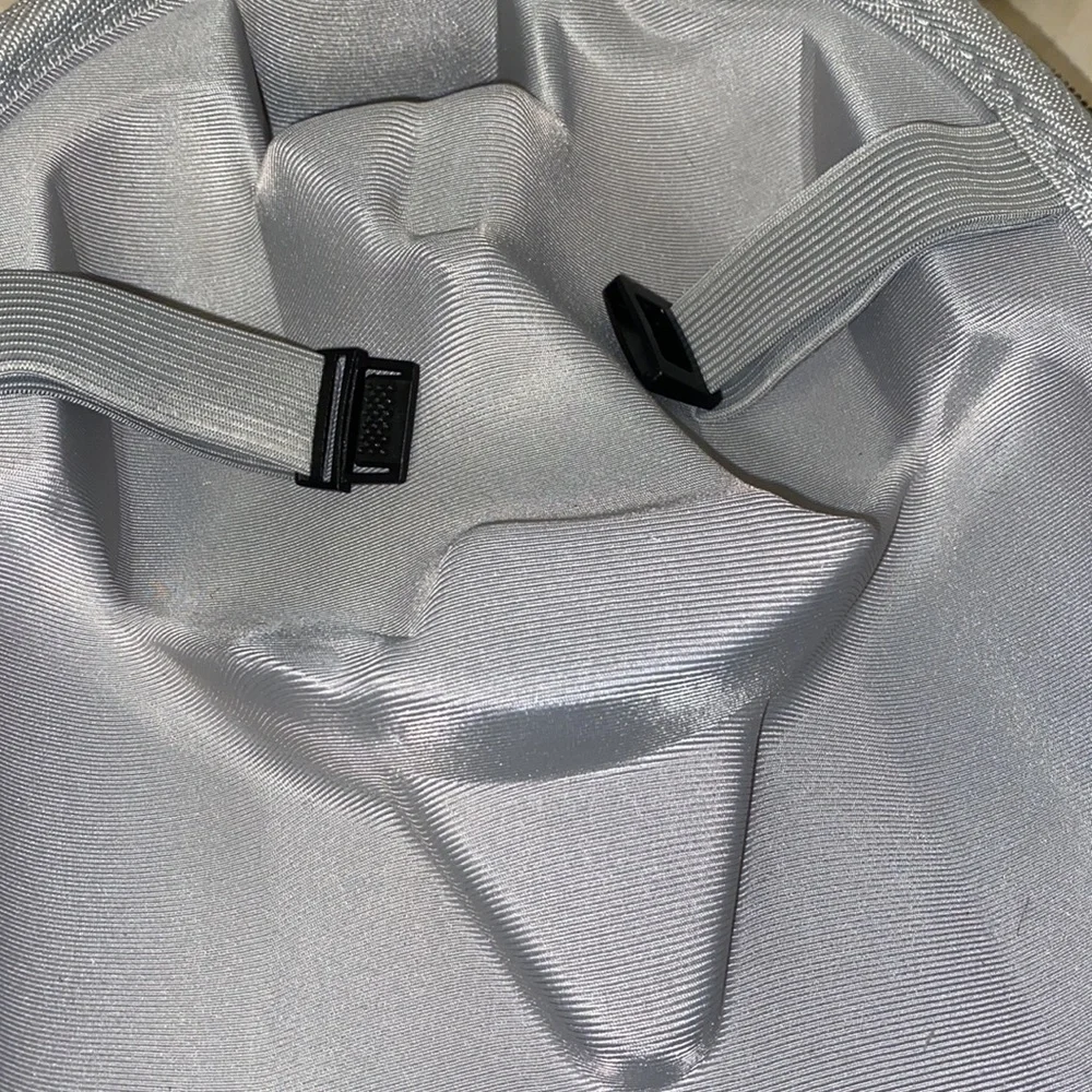 Oculus Quest Case